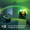 Nouveau produit 35707074