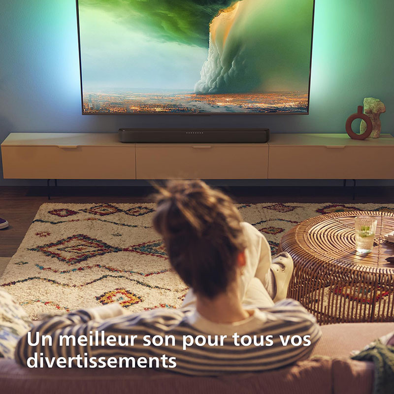 Nouveau produit 35707074