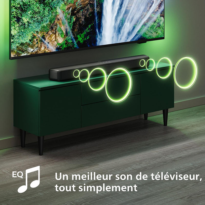 Nouveau produit 35707074