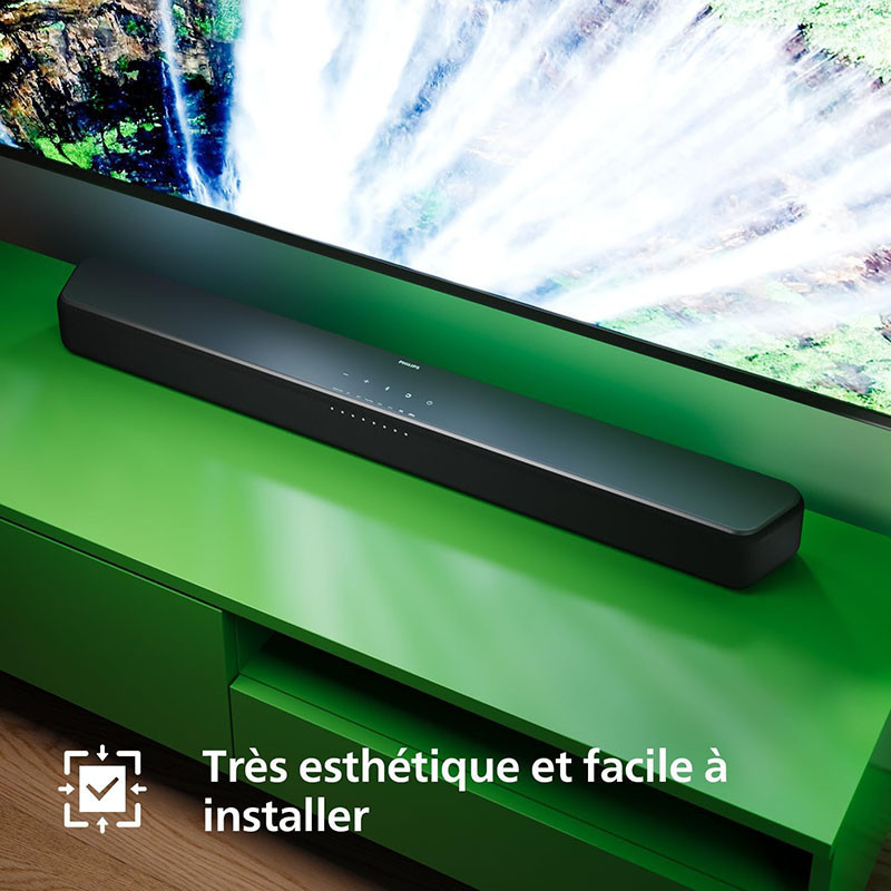 Nouveau produit 35707074