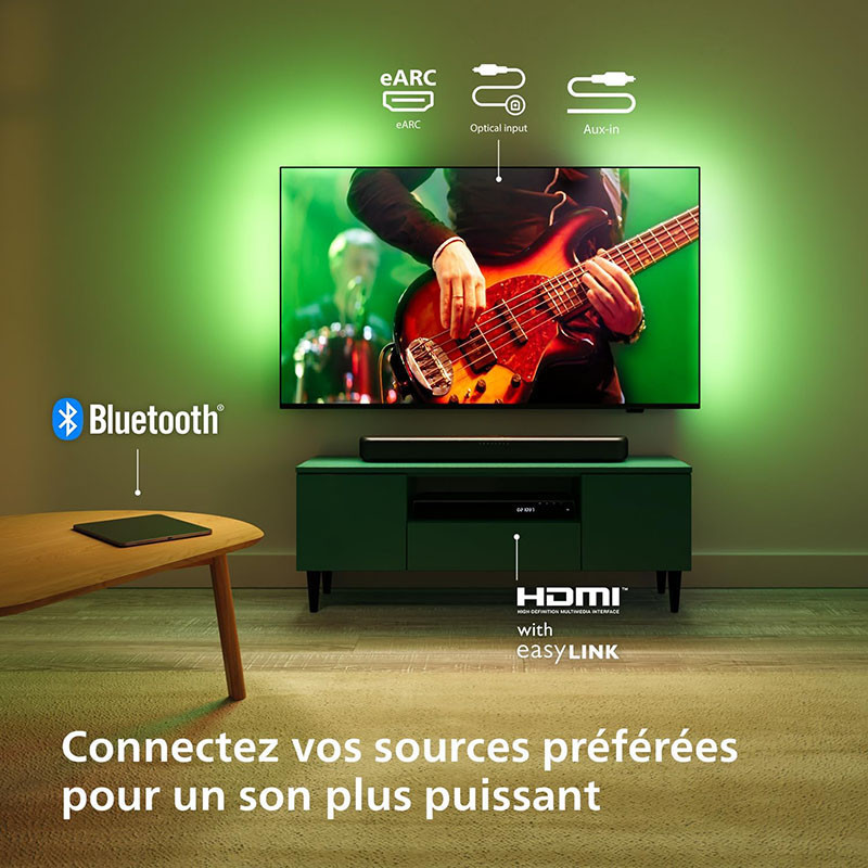 Nouveau produit 35707074