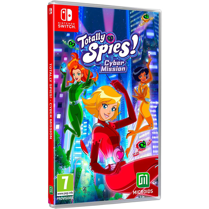 Nouveau produit 35813336