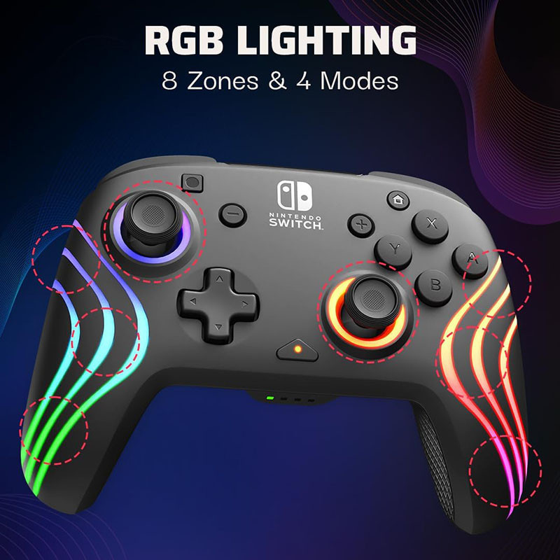 Nouveau produit 35813344
