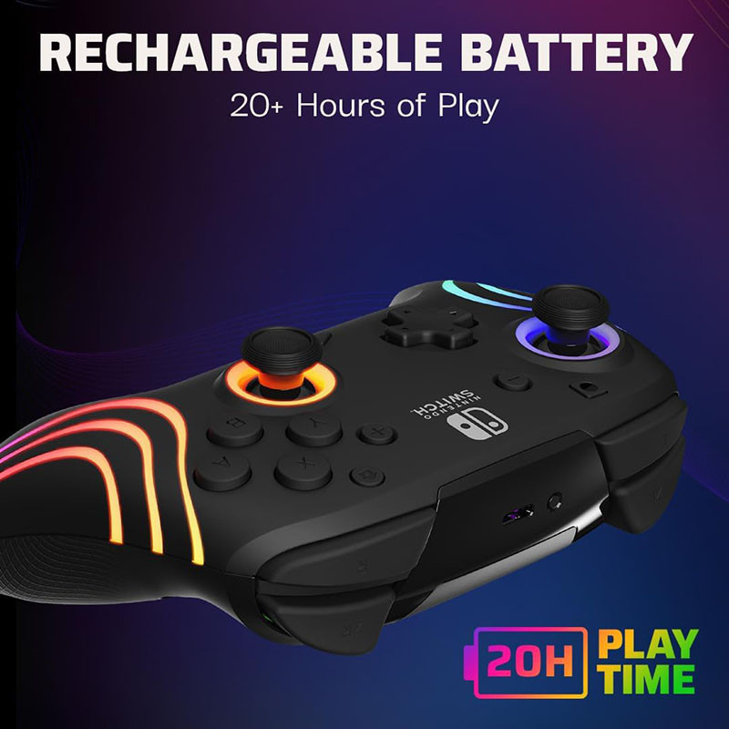 Nouveau produit 35813344