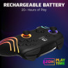 Nouveau produit 35813344