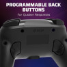 Nouveau produit 35813344