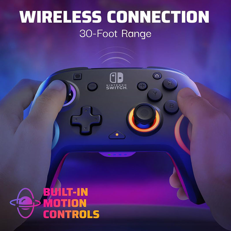 Nouveau produit 35813344