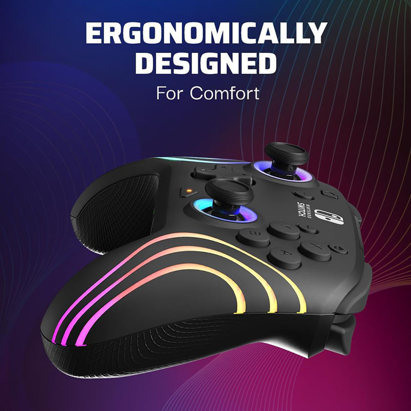 Nouveau produit 35813344