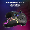 Nouveau produit 35813344
