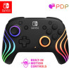 Nouveau produit 35813344