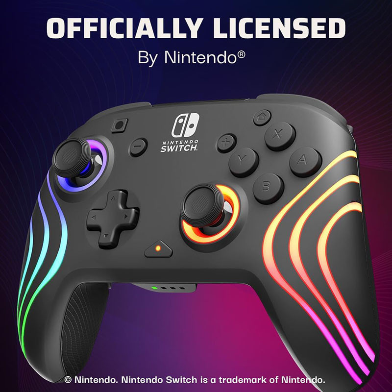 Nouveau produit 35813344