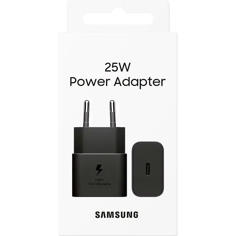 Nouveau produit 36007806