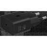 Nouveau produit 36007806