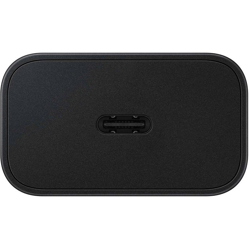 Nouveau produit 36007806