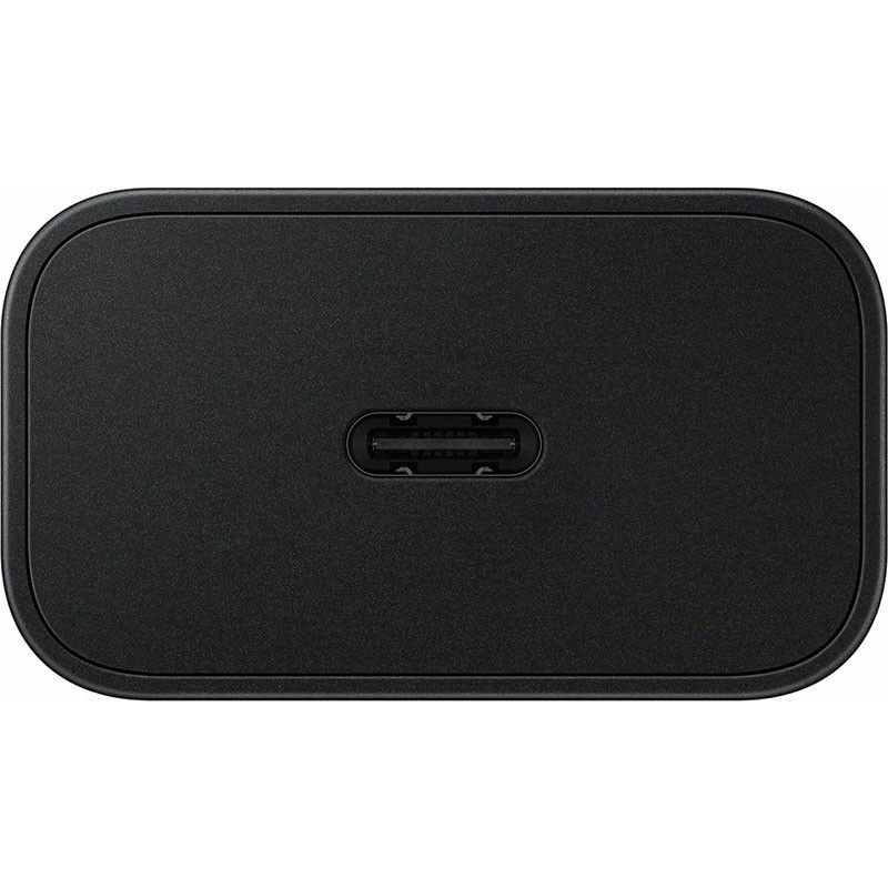 Nouveau produit 36007806