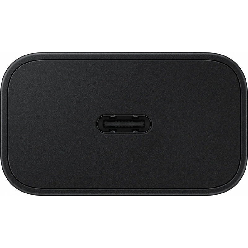 Nouveau produit 36007806