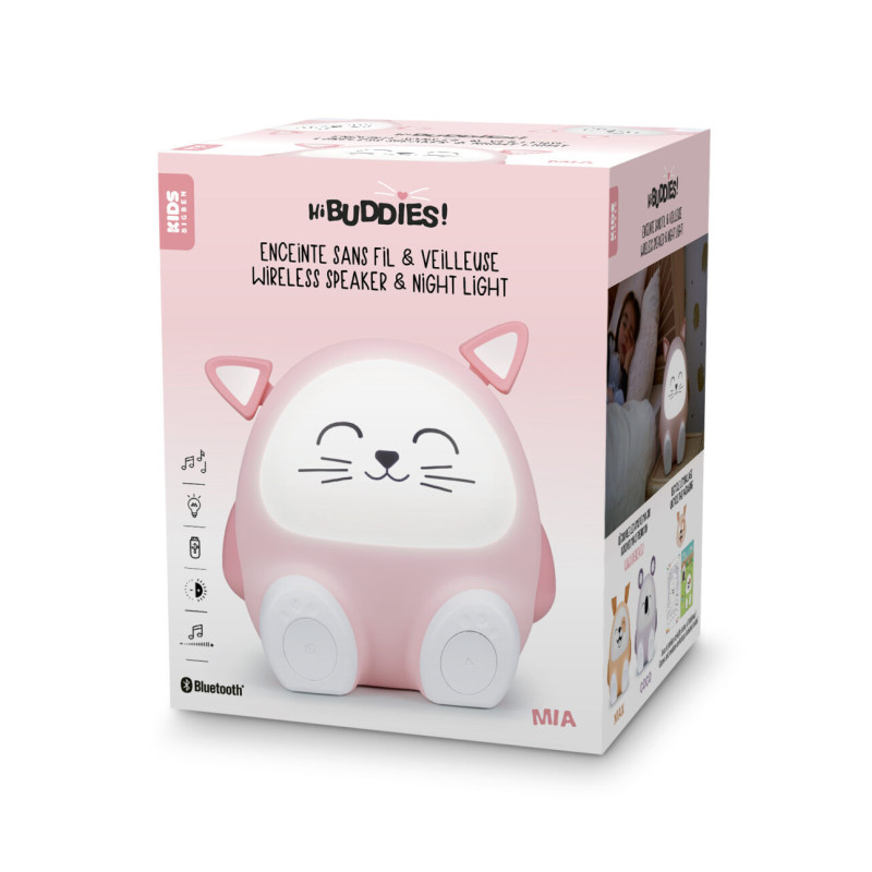 Nouveau produit 34108021