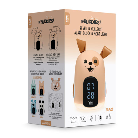 Nouveau produit 85323448