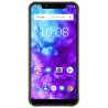 Nouveau produit 35403654