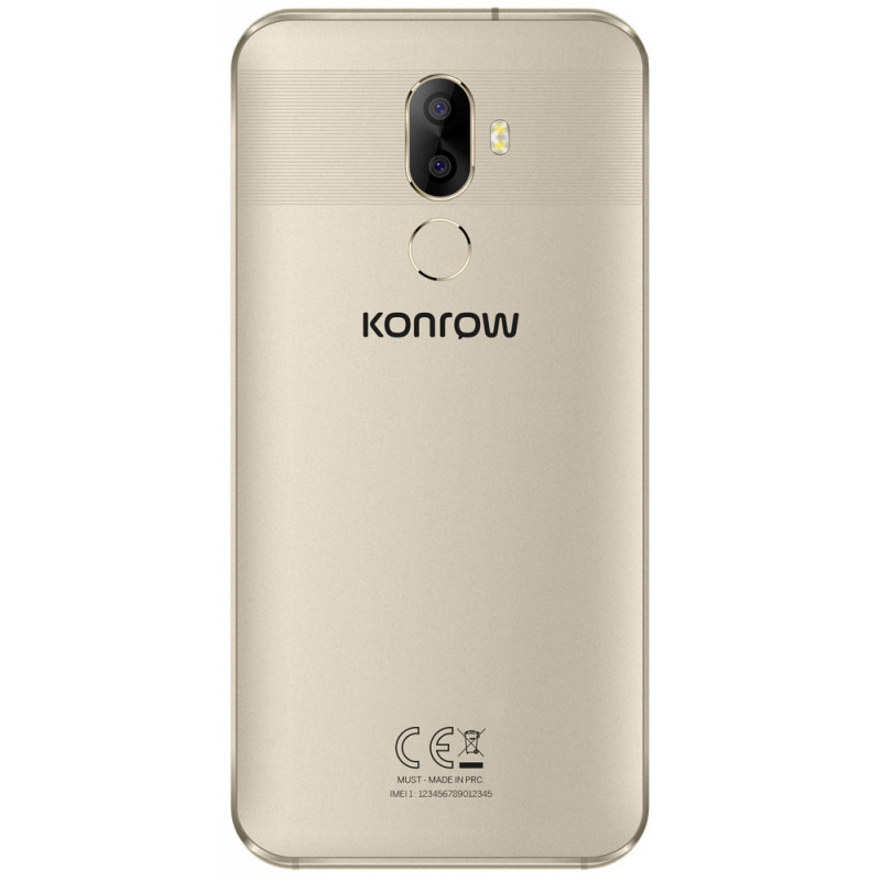 Nouveau produit 35403654