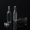 Nouveau produit 36306629
