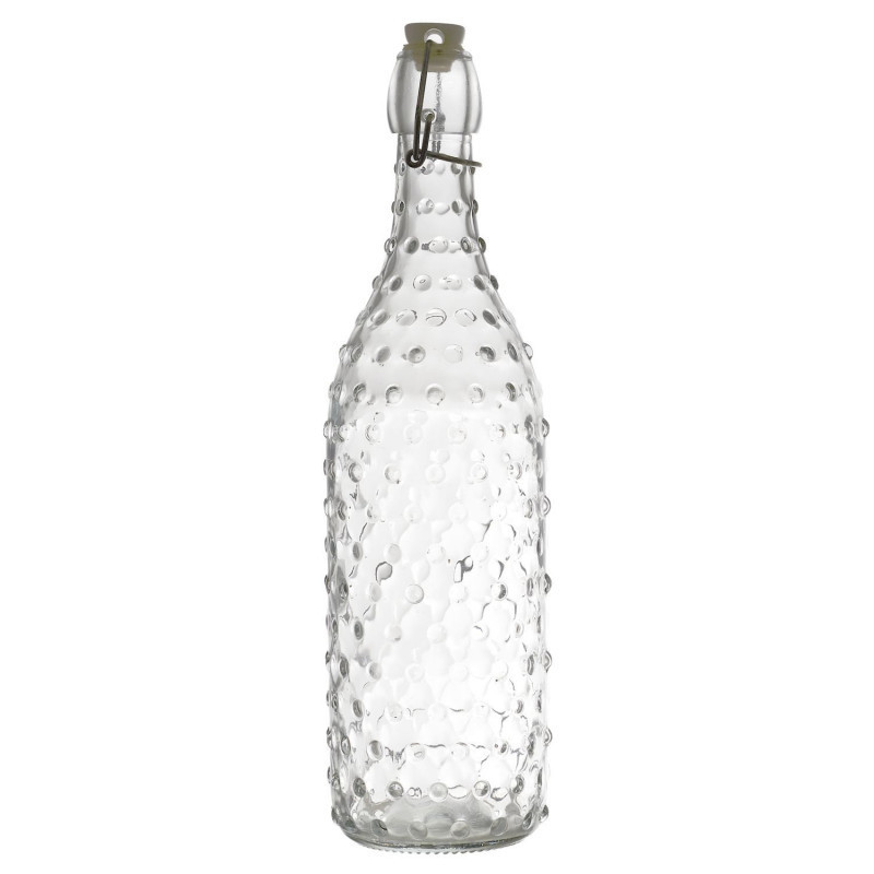 Nouveau produit 36306629