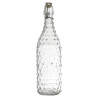 Nouveau produit 36306629