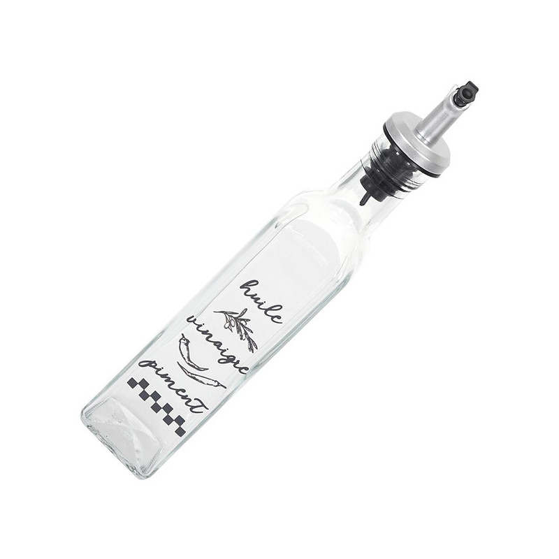 Nouveau produit 37007453