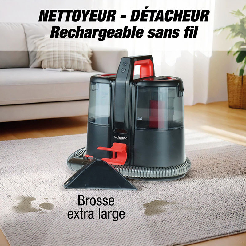 Nouveau produit 31019974