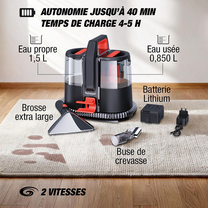 Nouveau produit 31019974