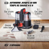 Nouveau produit 31019974