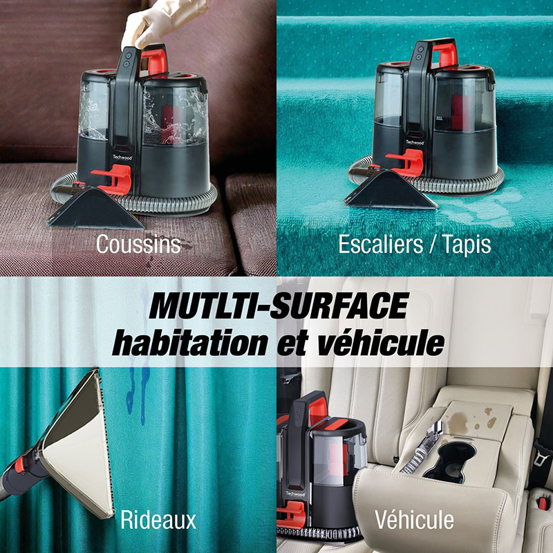 Nouveau produit 31019974
