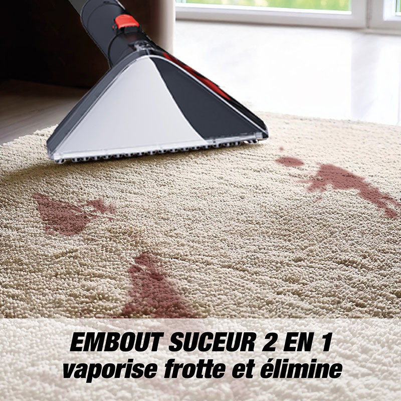 Nouveau produit 31019974