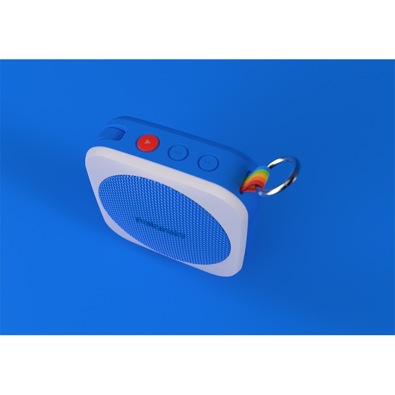 Nouveau produit 34108014