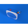 Nouveau produit 34108014