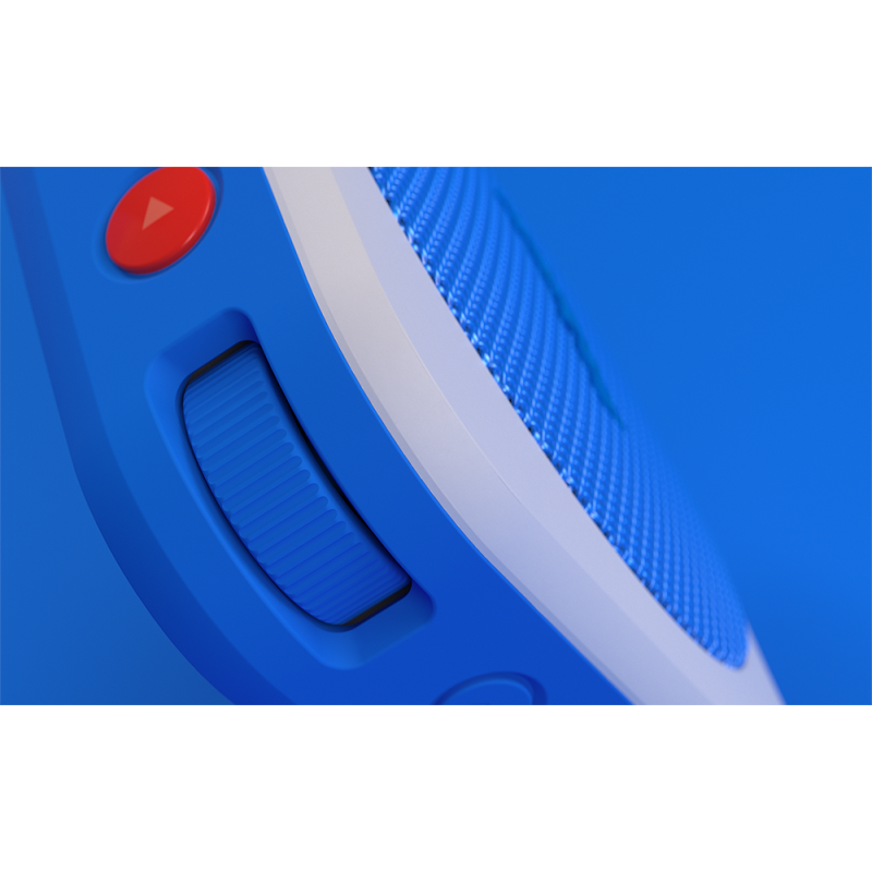 Nouveau produit 34108014