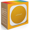 Enceinte Bluetooth Polaroid - P1 - Jaune