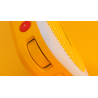 Enceinte Bluetooth Polaroid - P1 - Jaune