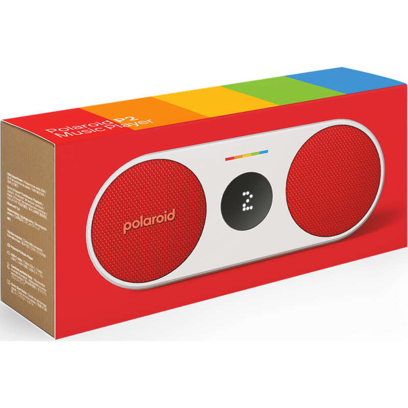 Nouveau produit 34108017