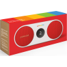 Nouveau produit 34108017