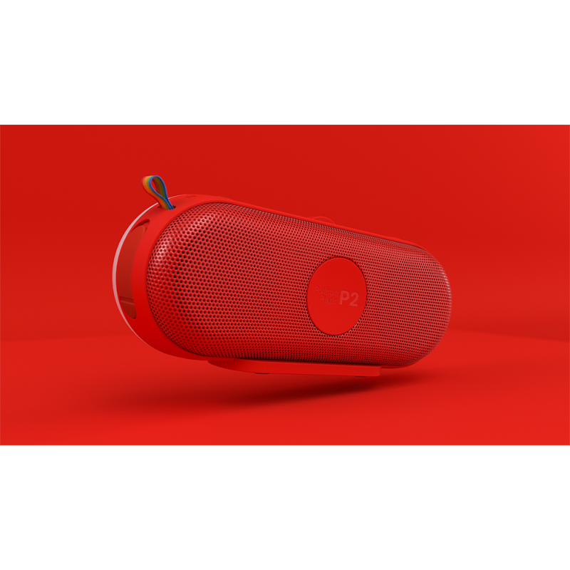 Nouveau produit 34108017