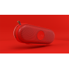 Nouveau produit 34108017