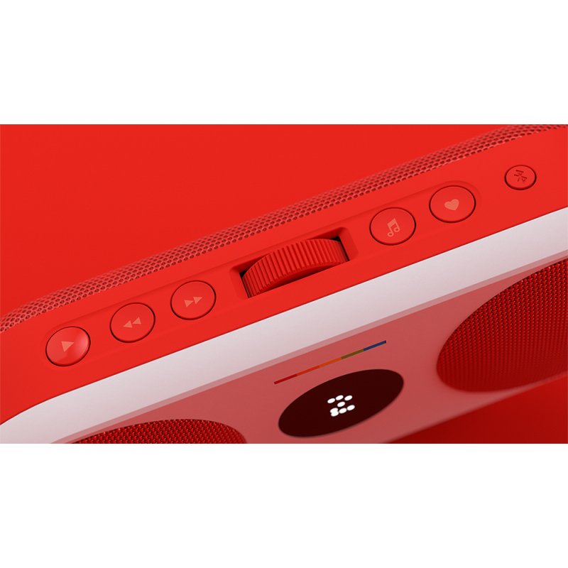 Nouveau produit 34108017