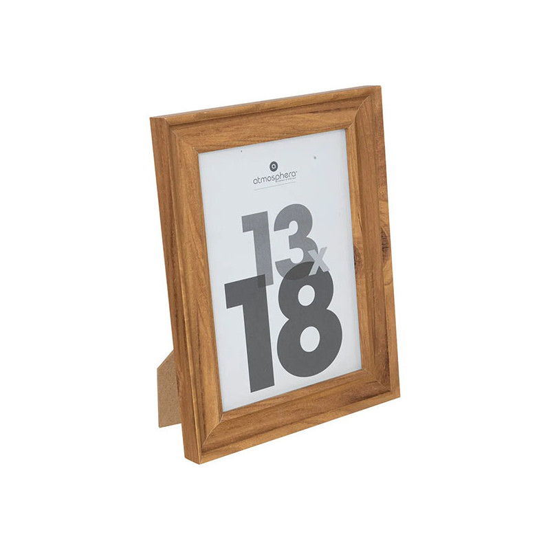 Nouveau produit 38306974