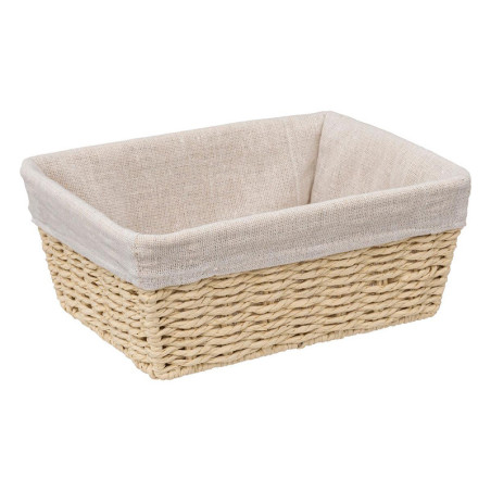Nouveau produit 37207732