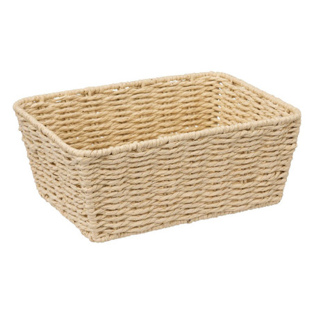 Nouveau produit 37207732
