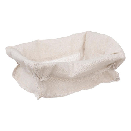 Nouveau produit 37207732
