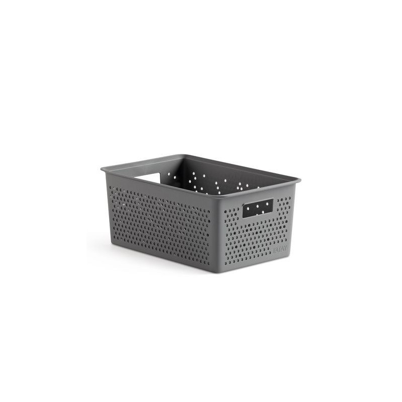 Nouveau produit 38706468