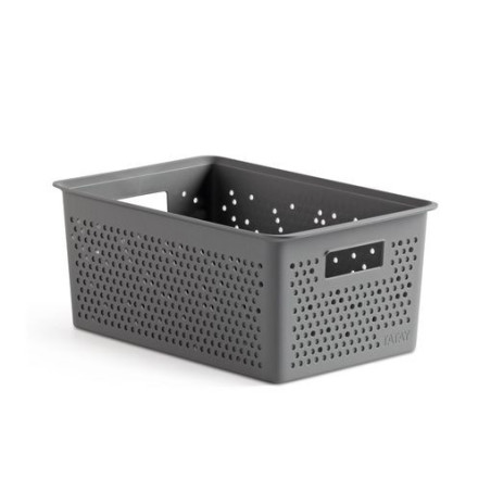 Nouveau produit 38706468