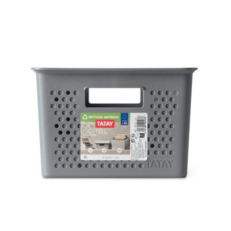 Nouveau produit 38706468